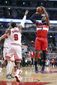 wizards_bulls_basketball_75564.jpg