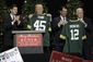 year_in_news_wisconsin_31010.jpg