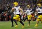 12222016_army-navy-football-2-68201.jpg