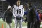 49ers_rams_football_83954.jpg