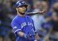 Indians-Encarnacion_Baseball_29193.jpg-2bd13.jpg