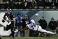 aptopix_giants_eagles_football_13495.jpg
