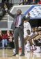 arkansas_st_alabama_basketball_20750.jpg