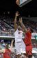 arkansas_st_alabama_basketball_45272.jpg
