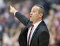 arkansas_st_alabama_basketball_73330.jpg