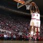 austin_peay_indiana_basketball_31789.jpg