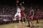 austin_peay_indiana_basketball_42558.jpg