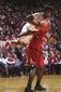 austin_peay_indiana_basketball_50958.jpg