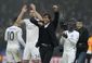 britain_soccer_premier_league_00225.jpg