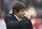 britain_soccer_premier_league_09393.jpg