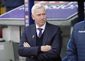 britain_soccer_premier_league_13786.jpg