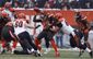 browns_haden_football_67319.jpg