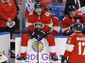 bruins_panthers_hockey_51861.jpg