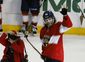 bruins_panthers_hockey_77817.jpg