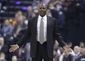 celtics_pacers_basketball_05510.jpg