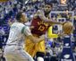 celtics_pacers_basketball_33695.jpg