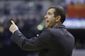 celtics_pacers_basketball_37115.jpg