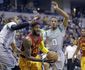 celtics_pacers_basketball_48593.jpg