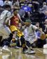 celtics_pacers_basketball_93858.jpg