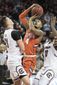 clemson_south_carolina_basketball_07953.jpg