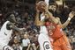 clemson_south_carolina_basketball_43495.jpg