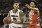 clemson_south_carolina_basketball_48812.jpg