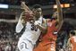clemson_south_carolina_basketball_81654.jpg