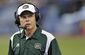dollar_general_bowl_football_43558.jpg