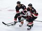 ducks_senators_hockey_60351.jpg