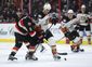 ducks_senators_hockey_61920.jpg