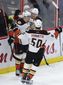ducks_senators_hockey_63048.jpg