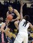 e_washington_colorado_basketball_21693.jpg