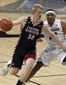e_washington_colorado_basketball_63622.jpg