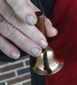 exchange-dedicated_bell_ringer_90581.jpg