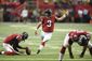 falcons-bryants_reward_football_97818.jpg
