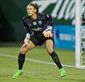 fifa_women_soccer_71206.jpg