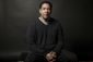 film-fences-denzel_washington_43666.jpg