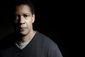 film-fences-denzel_washington_74017.jpg