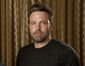 film_ben_affleck_32440.jpg