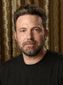 film_ben_affleck_56646.jpg