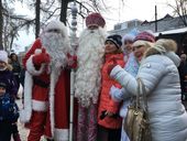 finland_russia_10994.jpg