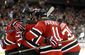 flyers_devils_hockey_10411.jpg