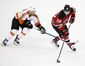 flyers_devils_hockey_37053.jpg