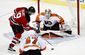 flyers_devils_hockey_89135.jpg