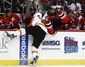 flyers_devils_hockey_95117.jpg