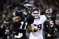 giants_eagles_football_46535.jpg