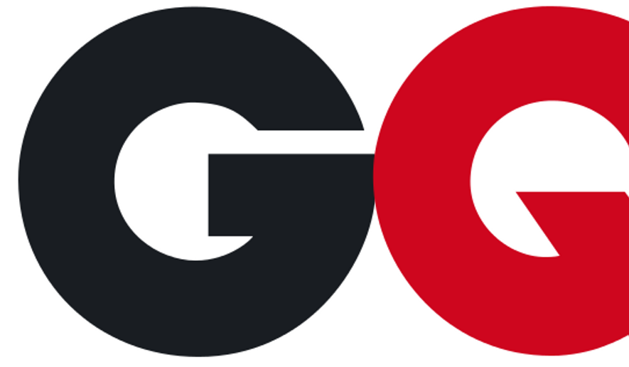 'God' bottoms out GQ magazine's 2016 'Least Influential' list ...