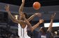 howard_old_dominion_basketball_06288.jpg