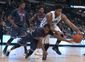 howard_old_dominion_basketball_78342.jpg