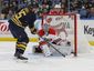 hurricanes_sabres_hockey_19700.jpg